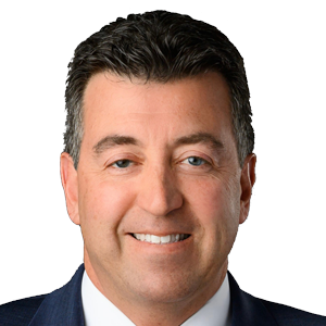 Mark HIll Is No Bueno for Frisco